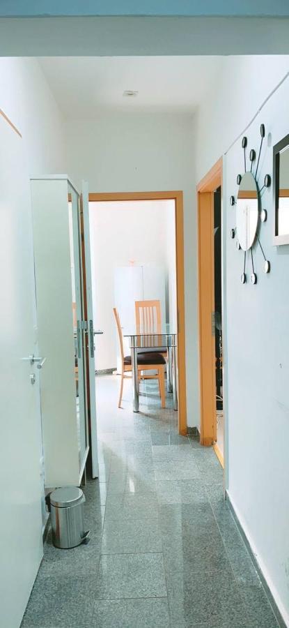 H Comfort Studio 3p Km Vienna